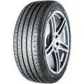 Летние шины Massimo Vitto SUV 255/45 R19 104W