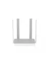 Роутер Keenetic Explorer 4G (KN-4910), Wi-Fi, 2,4/5 ГГц, белый