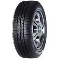 Автошина Haida 195/65 R15 91H HD667