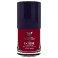 Christina Fitzgerald Extreme Red 45 Лак для ногтей - RED 45 15 мл
