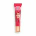 Charlotte Tilbury Масло для губ Unreal Lips Healthy Glow Nectar Lip Oil (Juicylicious Cherry Glaze) 14 мл