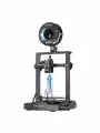 3D Принтер Creality3D Ender-3 V3 KE，3 способа печати，500 мм/с