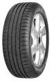 Шины Goodyear EfficientGrip Performance 195/60 R18 96H
