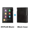 SHANLING M1 PLUS MP3-плеер