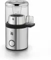 Электрическая яйцеварка WMF KITCHENminis на 1 яйцо
