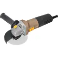 Угловая шлифмашина Nocord NCG-900.125. V 900 Вт, диск 125 мм, регулировка оборотов 900194. NCG-900.125. V-2