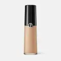 Консилер для лица GIORGIO ARMANI Luminous Silk Concealer многофункциональный тон 2 12 мл