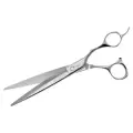 Ножницы для стрижки Shorem Master 7.5