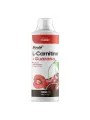 FitRule L-Carnitine + Guarana concentrate (1000 мл) (вишня)
