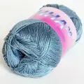 Пряжа Seam Анна 20 (10 шт)