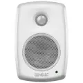 Genelec 4410AW активная 2-полосная АС, цвет белый