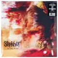 Виниловая пластинка EU Slipknot - The End For Now... (Clear Vinyl)(2LP)