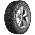 Шина Ikon Autograph Snow 5 SUV R20 265/45 108T XL