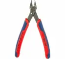 Бокорезы для электроники KNIPEX