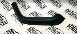 Расширитель крыла передний левый TANK 300 / ТАНК 300 5006106XKM01A