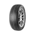 Шины летние Windforce CatchFors H/P 155/60R15 74 T