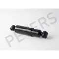 PETERS 043.736-10A (04373610A_PE8) амортизатор подвески 328-498 o / o 24x55 24x55 bpw, saf