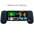 Игровой контроллер Backbone One Xbox Edition (Lighting) для iPhone