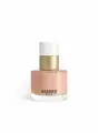 Hermes Les Mains Hermes Vernis, Nail Enamel Лак (Эмаль) для ногтей оттенок 03 Rose Coquille 15мл