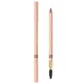 GUCCI Карандаш для бровей Crayon Définition Sourcils, оттенок 02 Blond