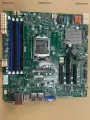 Материнская плата SuperMicro X11SSL-F