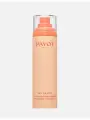 Спрей для сияния и защиты кожи PAYOT brume éclat anti-pollution