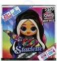 Кукла LOL Surprise! OMG Movie Magic Starlette - кукла лол Магия Кино Старлетт