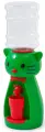 Кулер VATTEN kids Kitty Зеленый