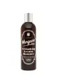 Восстанавливающий шампунь с кератином Morgan's Revitalising, мужской, 250 мл