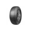 Шины летние Aplus A919 275/65 R17 115H