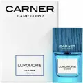 Carner Barcelona Lukomorie Парфюмерная вода 50 мл