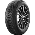 Шины всесезонные Michelin CrossClimate 2 225/55 R18 102V
