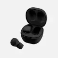 Беспроводные наушники Momax PILLS MINI True Wireless Bluetooth Earbuds (черный)(BT6D)