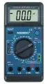 Мультиметр M890C+ Netko