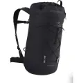 Штурмовой рюкзак Arcteryx Alpha FL 30L, черный