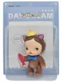 Фигурка коллекционная для детей Маленькая мечта вид 5