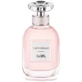 Парфюмерная вода Coach Dreams 90 мл.