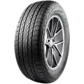 Шина Antares Majoris R1 295/45R20 114W