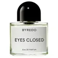 BYREDO Eyes Closed Парфюмерная вода унисекс 50 мл