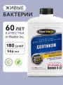 Roetech К-37 средство для обслуживания септиков