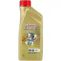 Масло CASTROL EDGE 0W-40 1 л