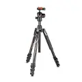 Штатив Manfrotto Befree Advanced Alpha
