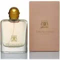 Trussardi Delicate Rose туалетная вода женская 30 мл, цветочный фруктовый аромат