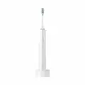 Электрическая зубная щетка Xiaomi Smart Electric Toothbrush T501 (White)
