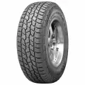 Летние шины Triangle TR292 225/70 R17 108S , для внедорожника