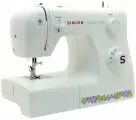 Швейная машинка Singer Tradition 2350, электромеханическое управление, вертикальное качание челнока