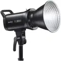 Осветитель Godox SL100D, 100 Вт, 5600K, светодиодный