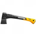 Топор KRAFTOOL 20660-05