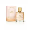 Туалетная вода Oriflame Oh Sweet Dulce de Leche, женская, 50мл