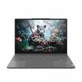 Ноутбук Lenovo Yoga Pro 14s AI, Ultra9-185H, 32ГБ/1ТБ, 14.5 3.2k 120hz Сесорный экран, Серый, Русская раскладка